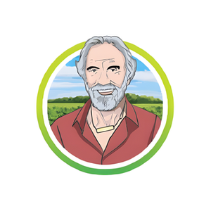 Chong CBD brand logo for getchongcbd.com