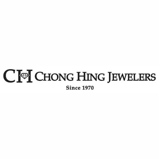 Chong Hing brand logo for chonghing.com