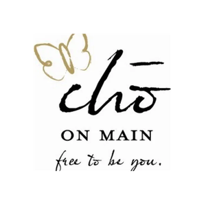 Choon brand logo for choonmain.com