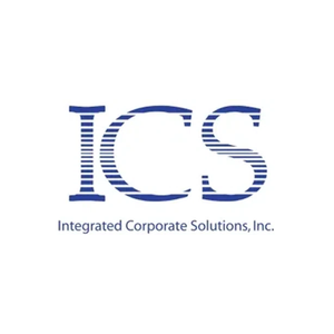 Choose ICS brand logo for chooseics.com