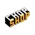 Chop Shop brand logo for chopshopstore.com