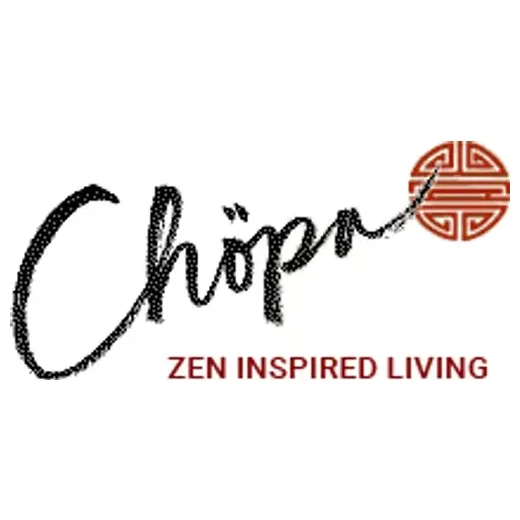 Chopa brand logo for chopa.com