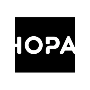 Chopar brand logo for chopar.eu