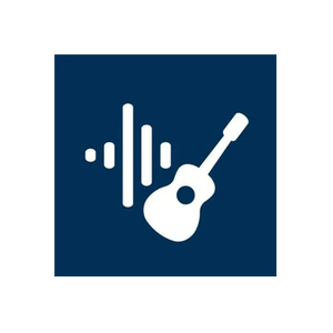 Chord AI brand logo for chordai.net