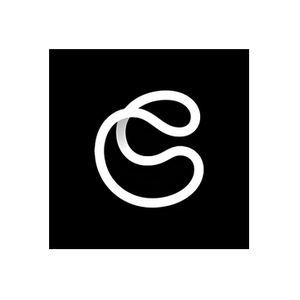 Chord brand logo for chord.pub