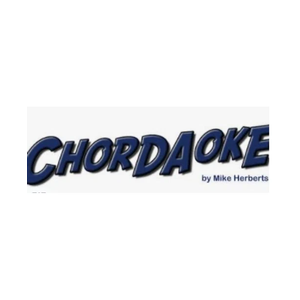 chordaoke.net/rockn.html brand logo for chordaoke.net