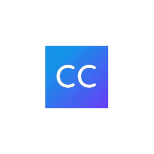 ChordChord brand logo for chordchord.com