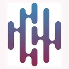 Chosic brand logo for chosic.com