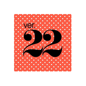 CHOSUNGAH 22 brand logo for en.chosungah22.com