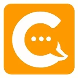 Chotam brand logo for chotam.io