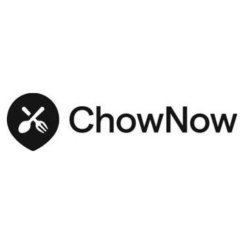 ChowNow brand logo for get.chownow.com