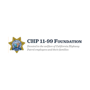 CHP 11-99 brand logo for chp11-99.org