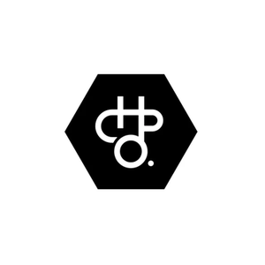 CHPO Brand brand logo for chpobrand.com