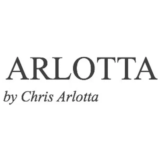 Chris Arlotta brand logo for chrisarlotta.com