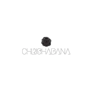 Chris Habana brand logo for chrishabanajewelry.com