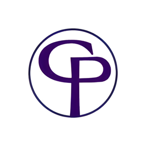 Chris Parry brand logo for chris-parry-handmade.co.uk