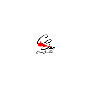 Chrisscentials brand logo for chrisscentials.com