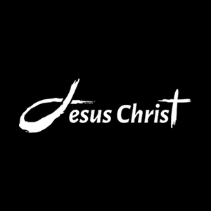 CHRIST brand logo for christ.org