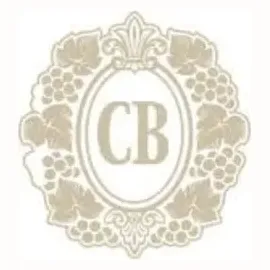 christianbrothersbrandy brand logo for christianbrothersbrandy.com