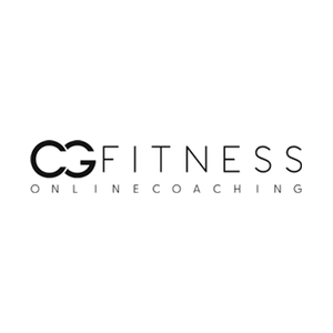 christianguzmantraining brand logo for christianguzmantraining.com