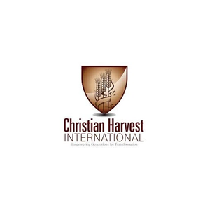 christianharvestintl brand logo for christianharvestintl.org