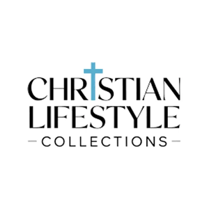 christianlifestylecollections brand logo for christianlifestylecollections.com