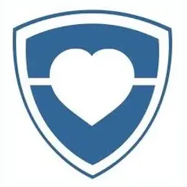 christiantrustmaker brand logo for christiantrustmaker.com
