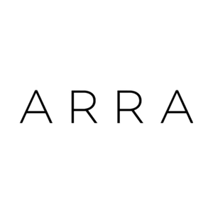 christinearra brand logo for christinearra.com