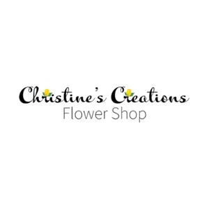 christinescreationsfs brand logo for christinescreationsfs.com