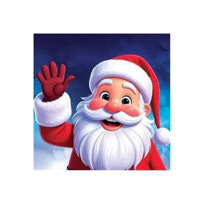 Christmas Decorations Outlet brand logo for christmasdecorationsoutlet.co.uk
