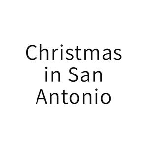 christmasinsa brand logo for christmasinsa.com