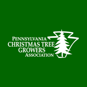 christmastrees brand logo for christmastrees.org