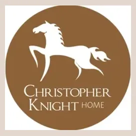 Christopher Knight Brands brand logo for christopherknightbrands.com