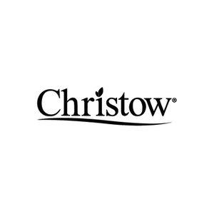 Christow brand logo for christowhome.co.uk