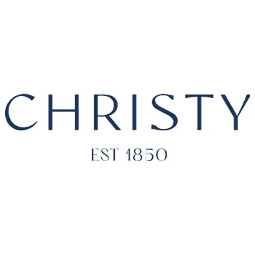 Christy Home brand logo for christyhome.com