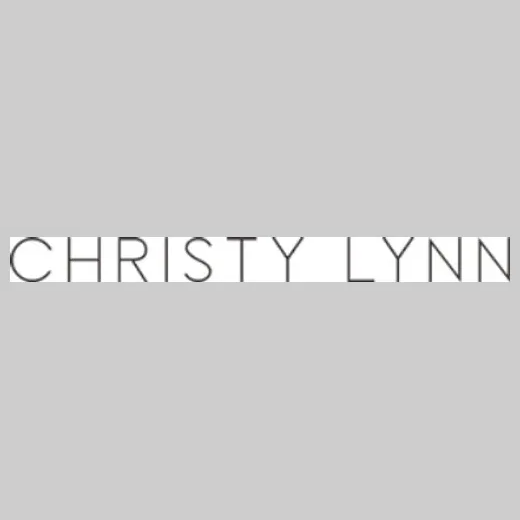 Christy Lynn brand logo for christylynn.com