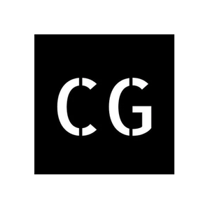 Chroma Gems brand logo for chromagems.com