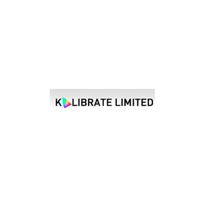 Chromapure brand logo for chromapure.co.uk