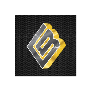 Chrome Battery brand logo for chromebattery.com