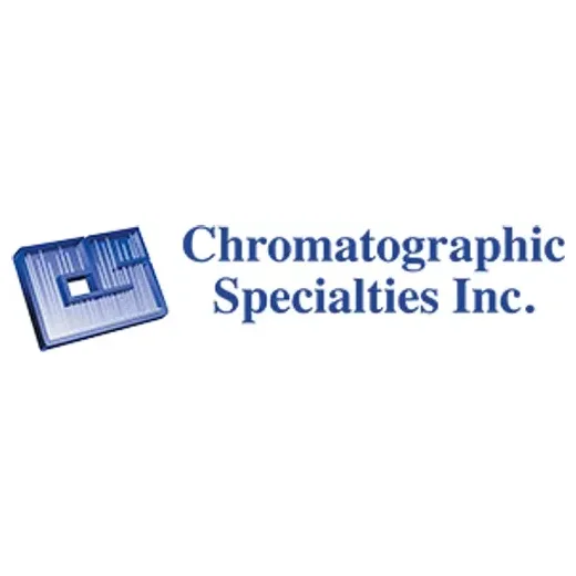 chromspec brand logo for chromspec.com