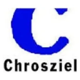 Chrosziel brand logo for chrosziel.com