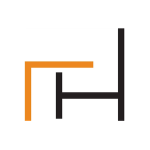 Chrystal Hill brand logo for chrystal-hill.co.uk