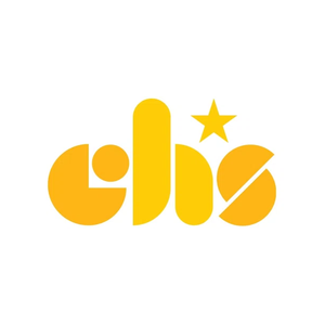 CHS brand logo for chsfl.org