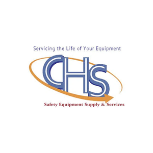 chsafetyinc brand logo for chsafetyinc.com