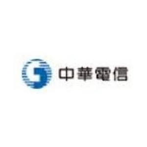 CHT brand logo for cht.com