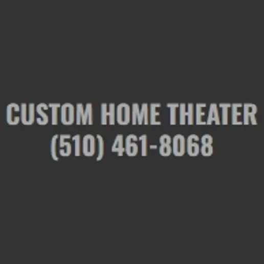 CHT Solutions brand logo for customht.com.au