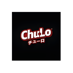 Chu-Lo brand logo for chu-lo.com