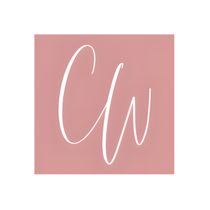Chuckle & Wood brand logo for chuckleandwood.com.au
