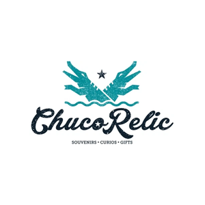 Chuco Relic brand logo for chucorelic.com