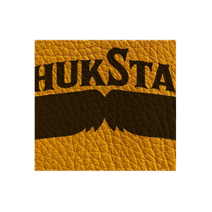 Chukstar brand logo for chukstar.com